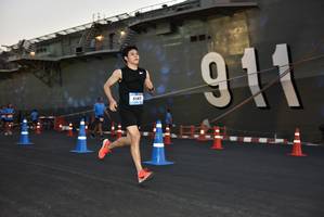 BIB: 6583
                            <button type="button" onclick="openModal(3213897)" class="btn btn-primary btn-sm float-right btn-popup" data-toggle="modal" data-target=".modal-high-quality">
                        <i class="fas fa-shopping-cart"></i> Add to Cart
                    </button>
                                            <button type="button" onclick="isThisMe(3213897, true)" class="btn btn-success btn-sm float-right btn-popup btn-isme hidden" data-toggle="tooltip" data-placement="bottom" title="นี่คือรูปของคุณใช่ไหม คลิกที่นี่เพื่อเอาเข้าอัลบั้ม">
                        <i class="fas fa-plus"></i> Add to album
                    </button>
                    <button type="button" onclick="isThisMe(3213897, false)" class="btn btn-warning btn-sm float-right btn-popup btn-isnotme hidden">
                        <i class="fas fa-ban"></i> Remove from album
                    </button>